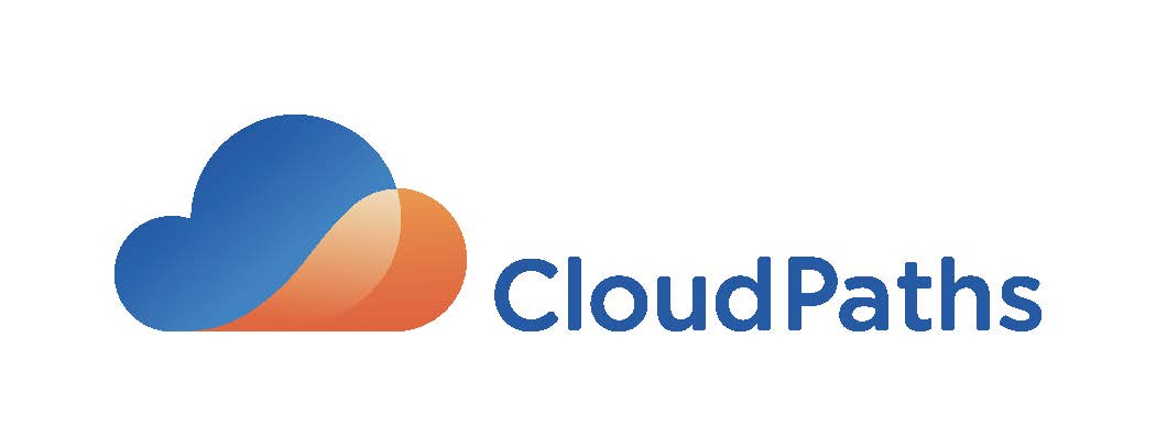 CloudPaths