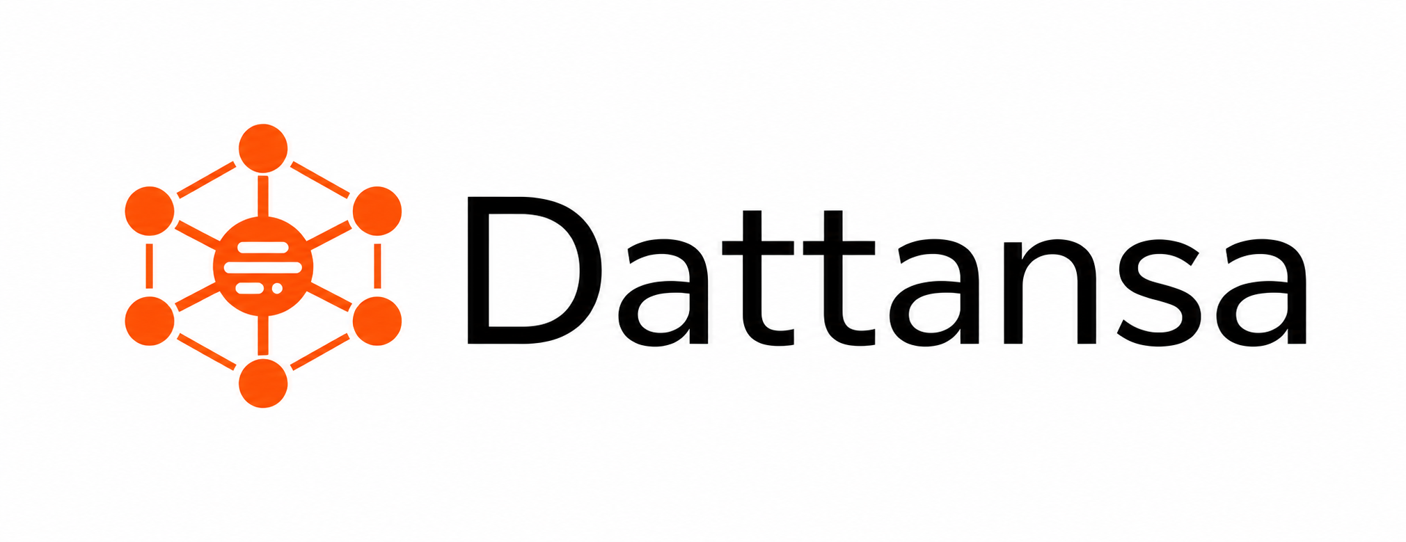Dattansa